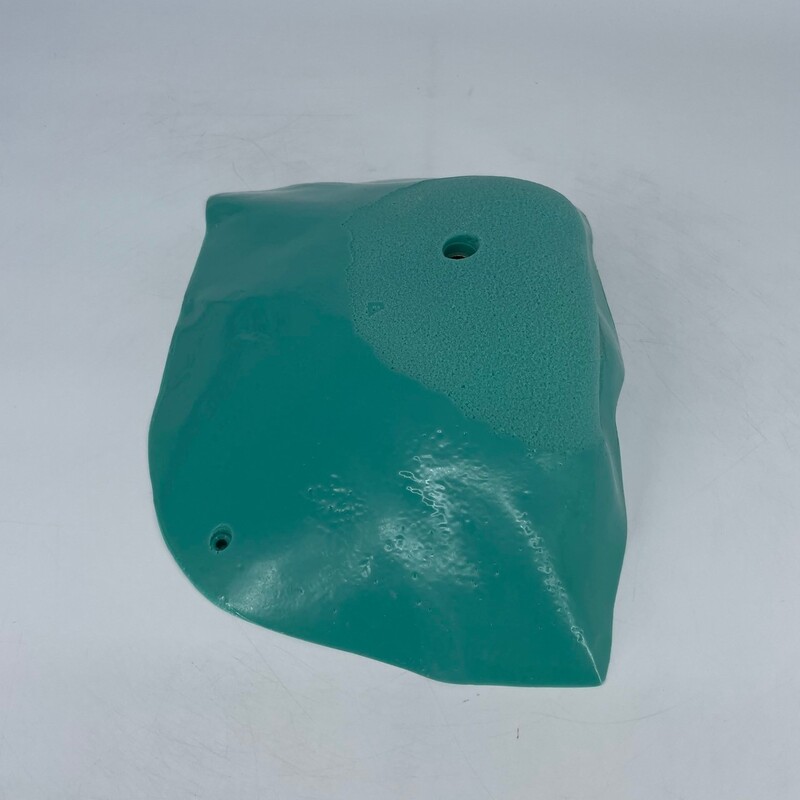 【残りわずか！】Leaf 2XL-2 /  GIANTGRIPS<br>※予約につきましては、お問い合わせください。
