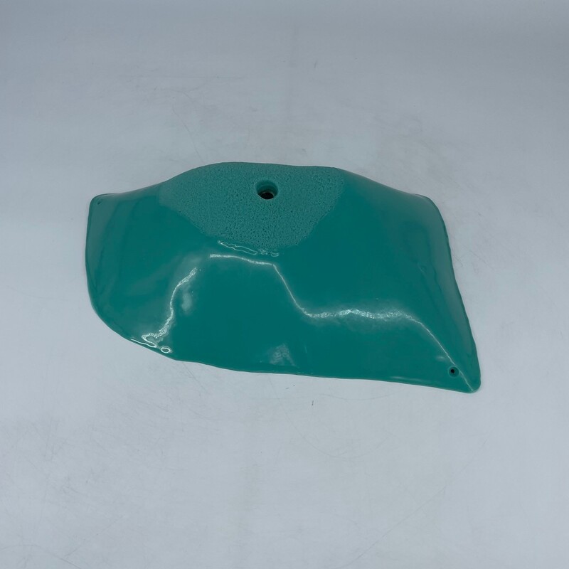 【残りわずか！】Leaf 2XL-3 /  GIANTGRIPS<br>※予約につきましては、お問い合わせください。