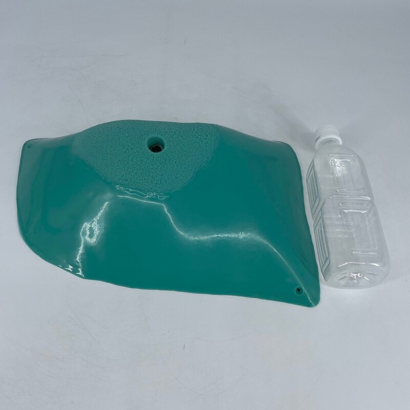 【残りわずか！】Leaf 2XL-3 /  GIANTGRIPS<br>※予約につきましては、お問い合わせください。