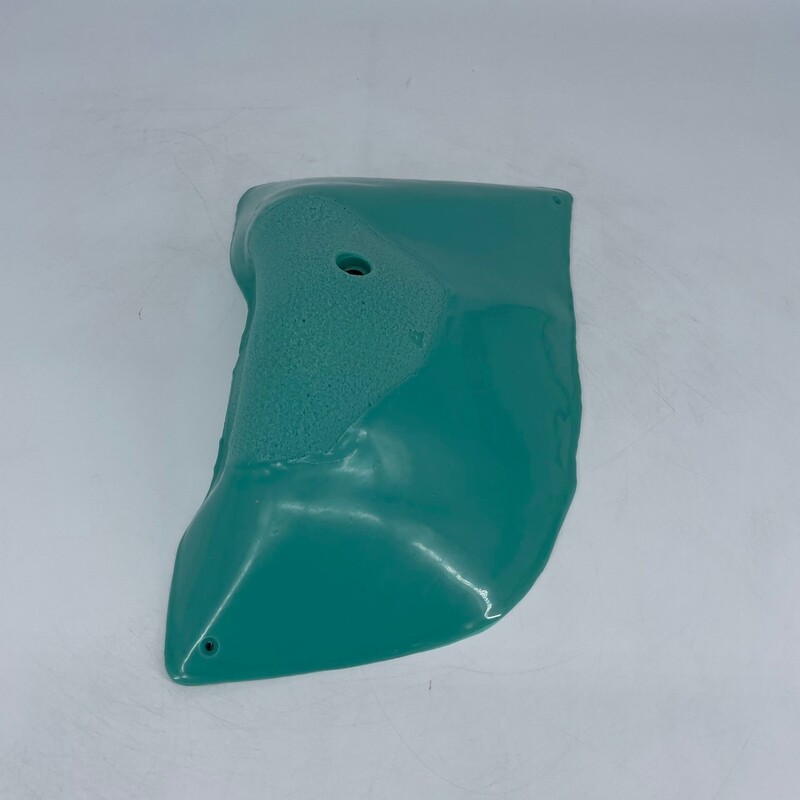【残りわずか！】Leaf 2XL-3 /  GIANTGRIPS<br>※予約につきましては、お問い合わせください。