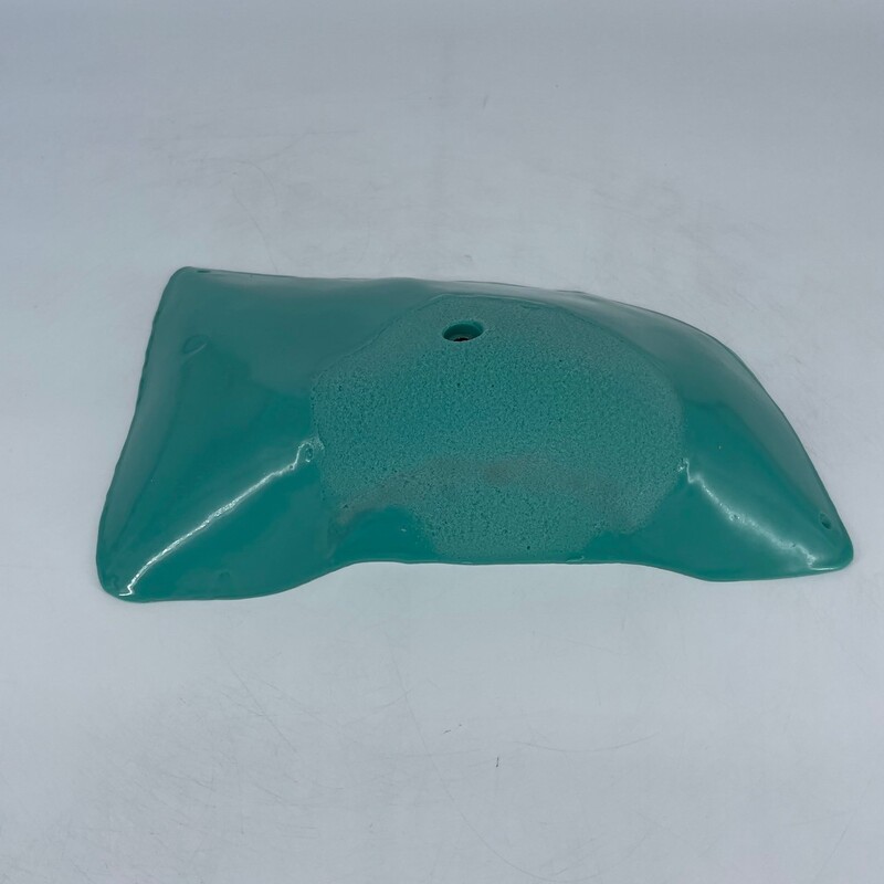 【残りわずか！】Leaf 2XL-3 /  GIANTGRIPS<br>※予約につきましては、お問い合わせください。