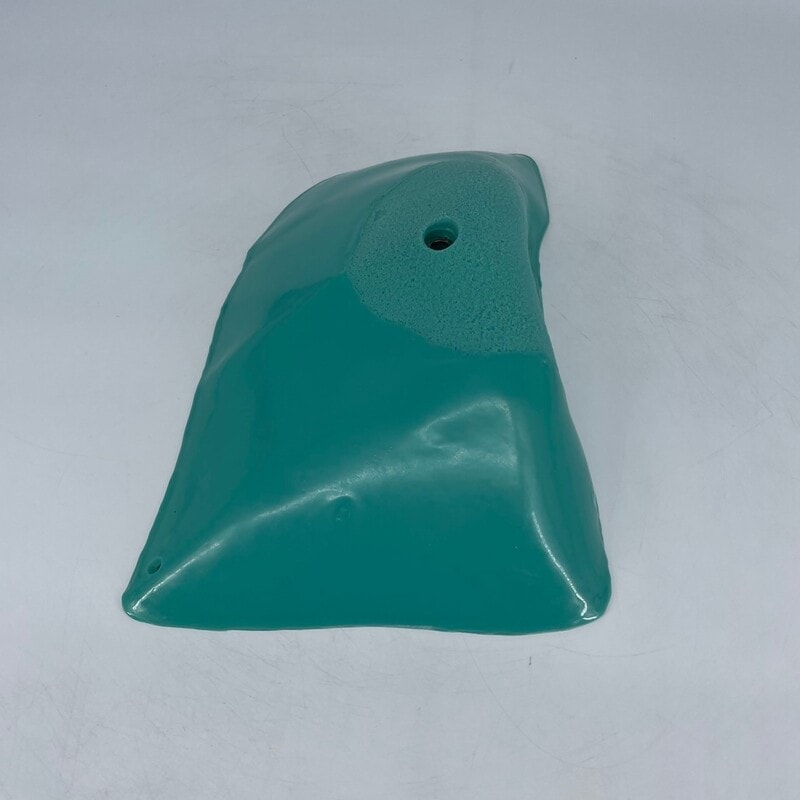 【残りわずか！】Leaf 2XL-3 /  GIANTGRIPS<br>※予約につきましては、お問い合わせください。
