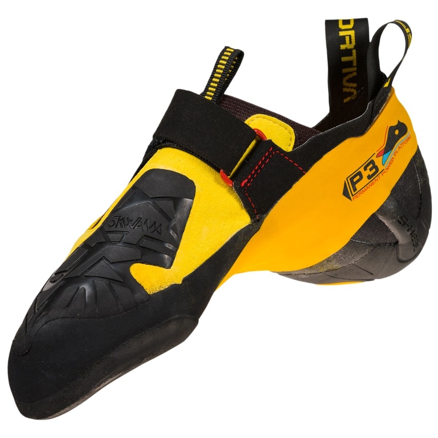 一般会員様限定！】SKWAMA スクワマ / LA SPORTIVA ラ スポルティバ