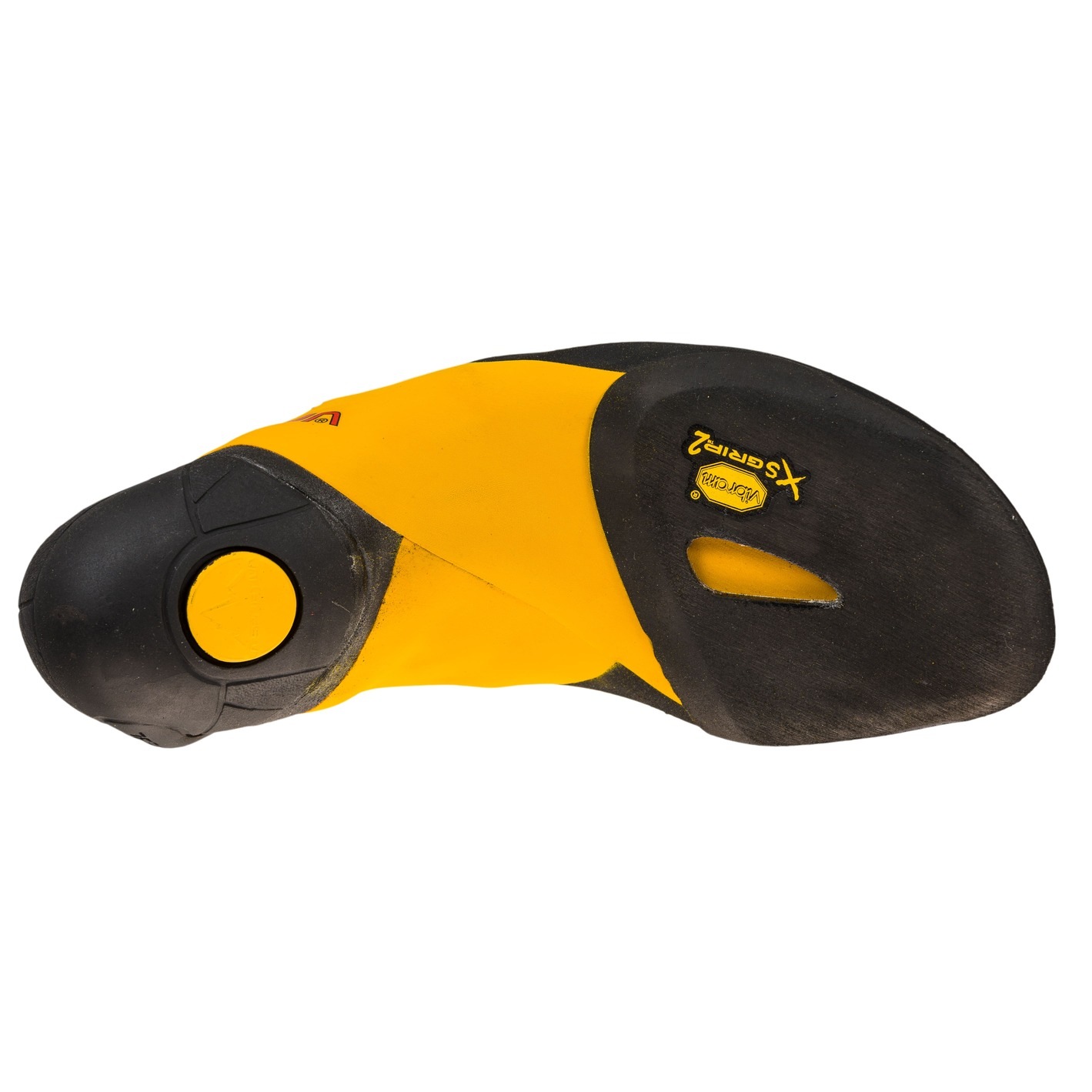 一般会員様限定！】SKWAMA スクワマ / LA SPORTIVA ラ スポルティバ