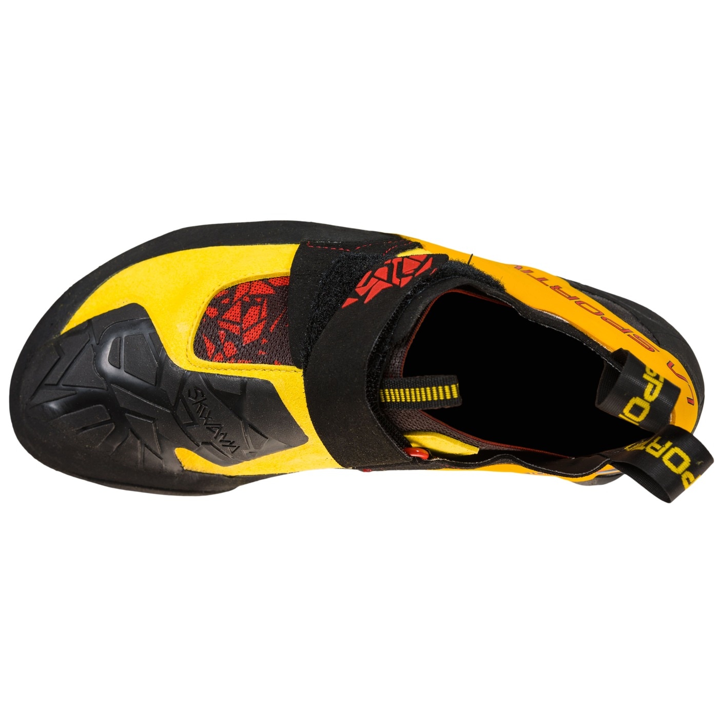 一般会員様限定！】SKWAMA スクワマ / LA SPORTIVA ラ スポルティバ