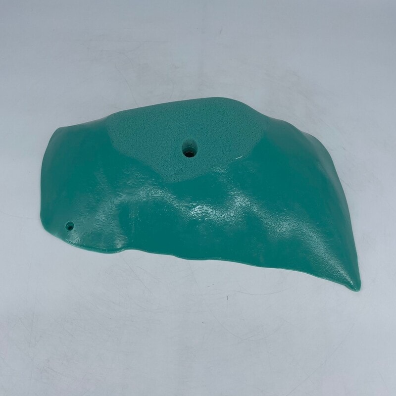 【残りわずか!】Leaf 2XL-4 /
GIANTGRIPS<br>※予約につきましては、お問い合わせください。