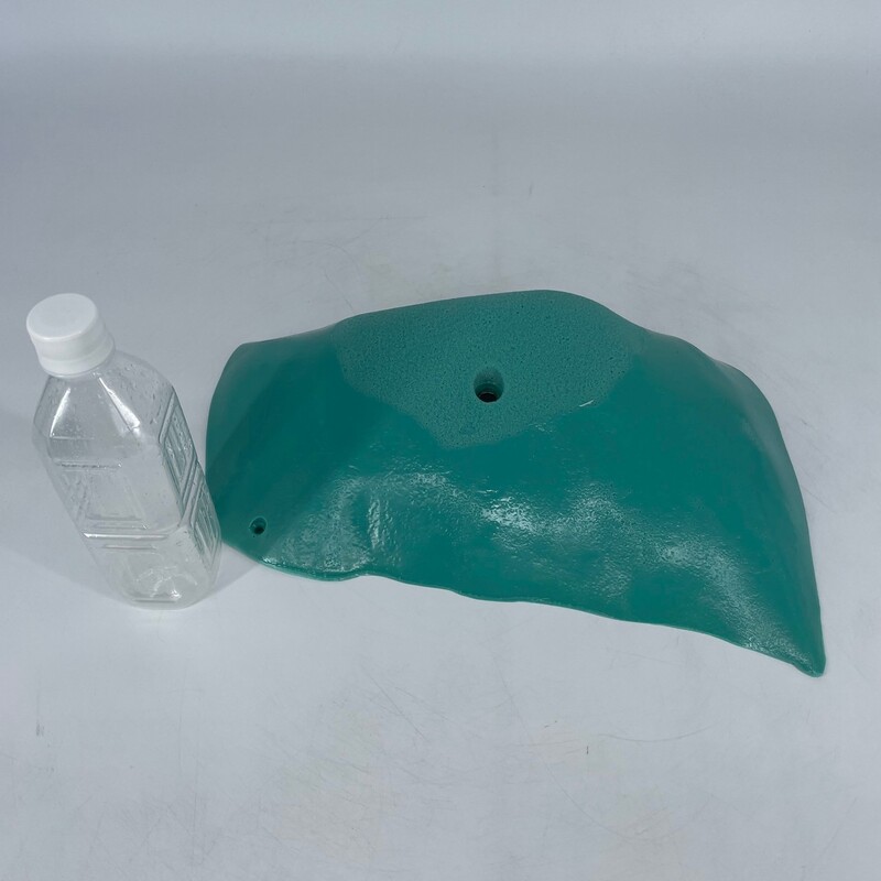 【残りわずか!】Leaf 2XL-4 /
GIANTGRIPS<br>※予約につきましては、お問い合わせください。