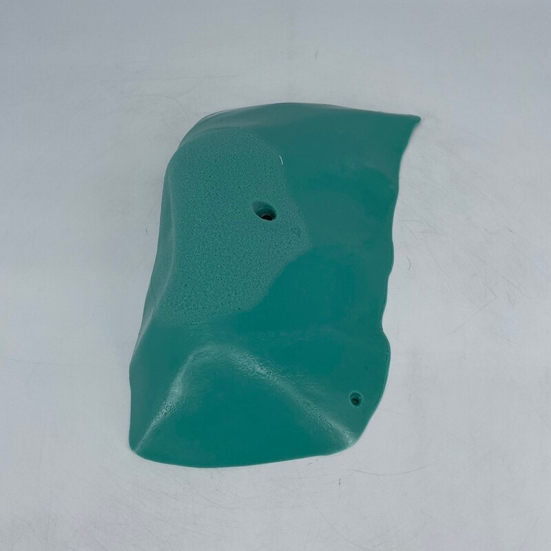 【残りわずか!】Leaf 2XL-4 /
GIANTGRIPS<br>※予約につきましては、お問い合わせください。