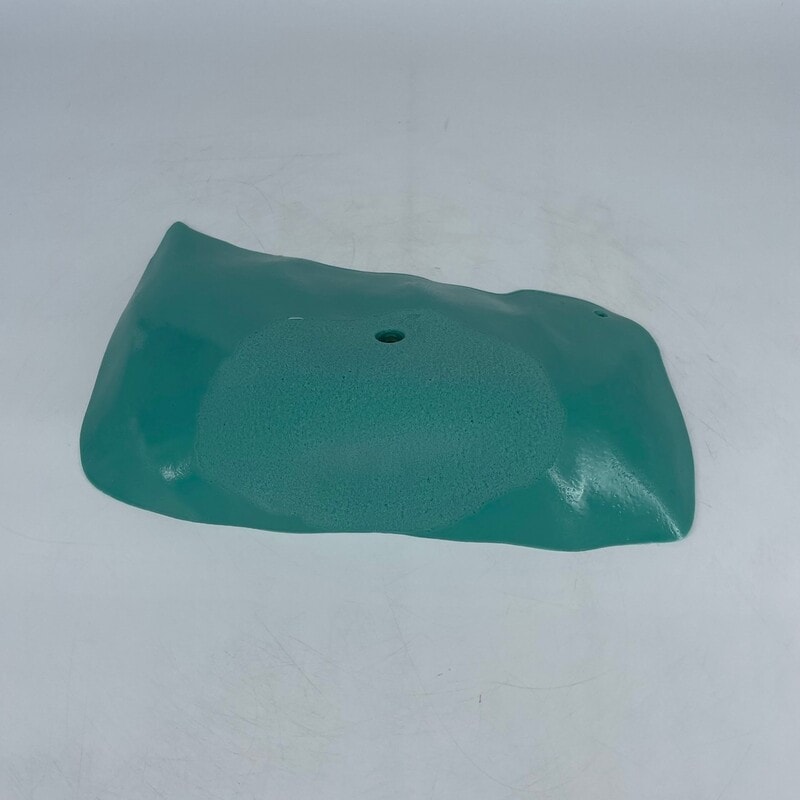 【残りわずか!】Leaf 2XL-4 /
GIANTGRIPS<br>※予約につきましては、お問い合わせください。