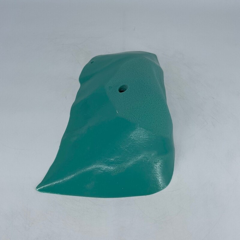 【残りわずか!】Leaf 2XL-4 /
GIANTGRIPS<br>※予約につきましては、お問い合わせください。