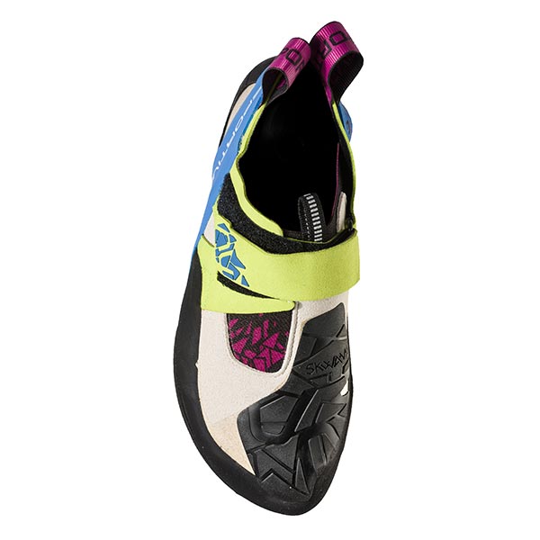 一般会員様限定！】SKWAMA WOMAN スクワマ ウーマン / LA SPORTIVA ラ