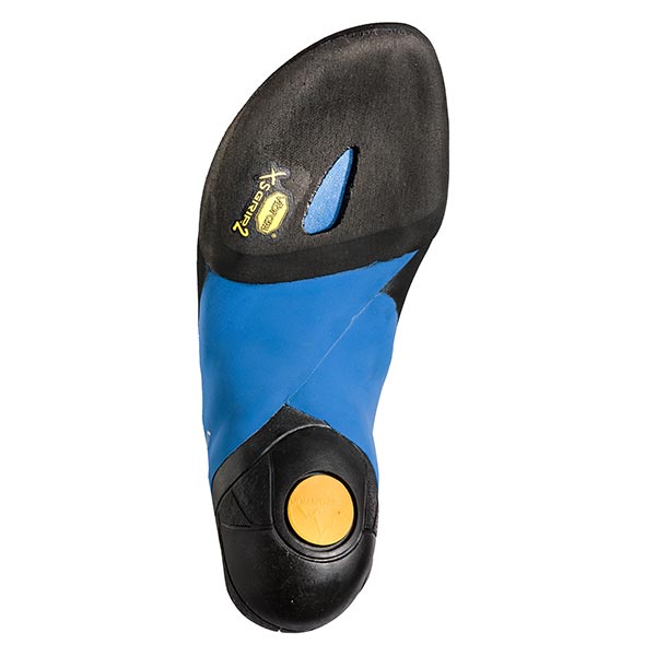 一般会員様限定！】SKWAMA WOMAN スクワマ ウーマン / LA SPORTIVA ラ