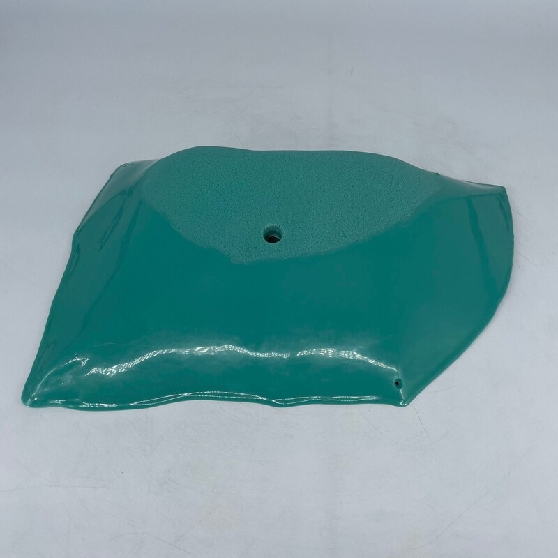 【残りわずか!】Leaf 3XL-1 / GIANTGRIPS<br>※予約につきましては、お問い合わせください。