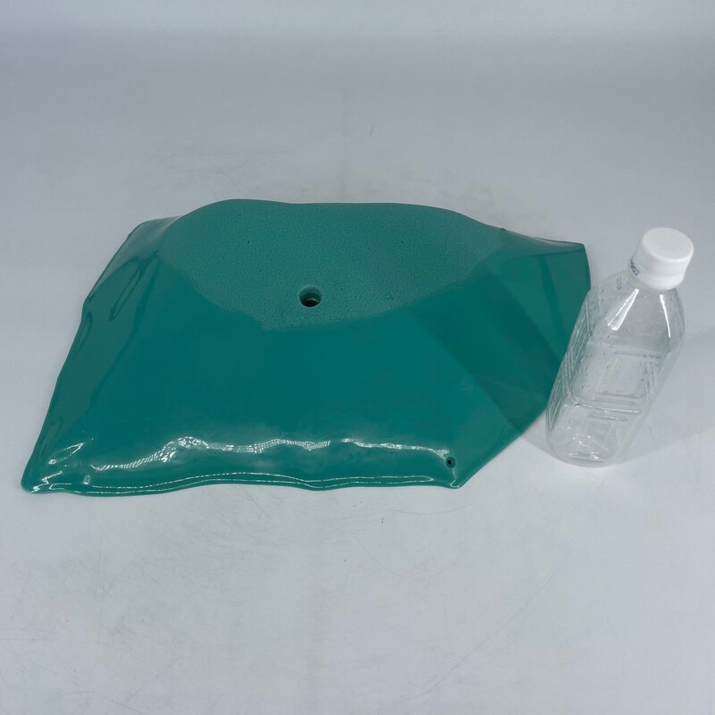 【残りわずか!】Leaf 3XL-1 / GIANTGRIPS<br>※予約につきましては、お問い合わせください。