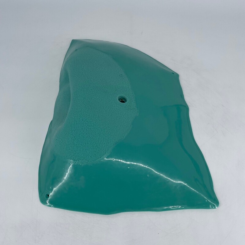 【残りわずか!】Leaf 3XL-1 / GIANTGRIPS<br>※予約につきましては、お問い合わせください。