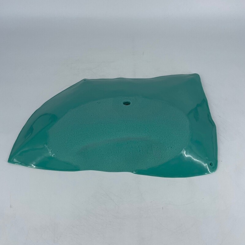 【残りわずか!】Leaf 3XL-1 / GIANTGRIPS<br>※予約につきましては、お問い合わせください。