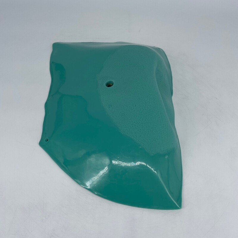 【残りわずか!】Leaf 3XL-1 / GIANTGRIPS<br>※予約につきましては、お問い合わせください。