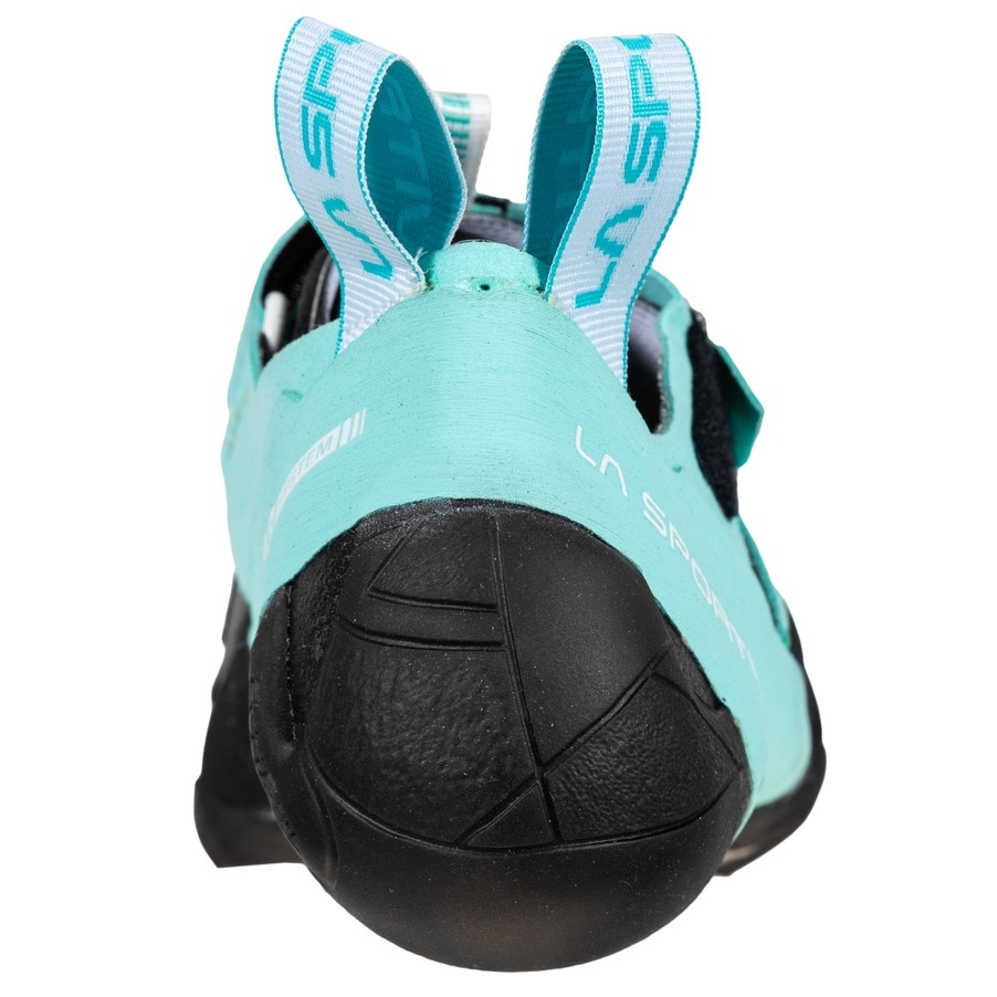 LA SPORTIVA - maverinkページ　ラスポルティバ　スクワマ　ウィメンズ LA SPORTIVA ONLINE SHOP / SKWAMA VEGAN WOMAN スクワマ