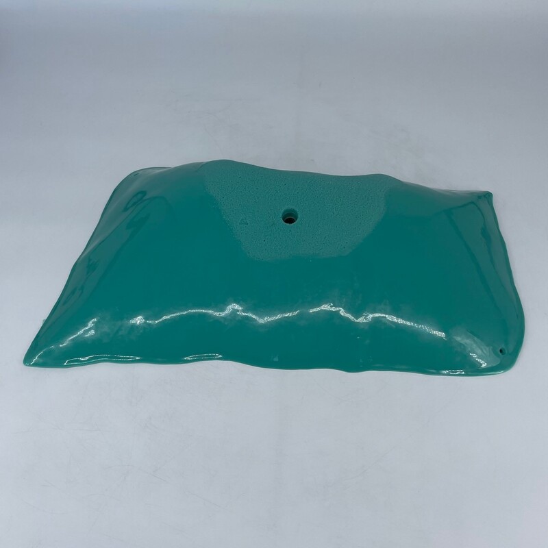 【残りわずか！】Leaf 3XL-2 /  GIANTGRIPS<br>※予約につきましては、お問い合わせください。