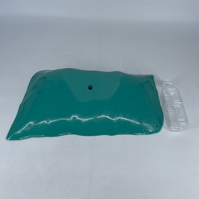 【残りわずか！】Leaf 3XL-2 /  GIANTGRIPS<br>※予約につきましては、お問い合わせください。