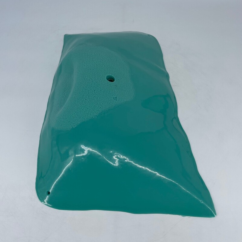 【残りわずか！】Leaf 3XL-2 /  GIANTGRIPS<br>※予約につきましては、お問い合わせください。