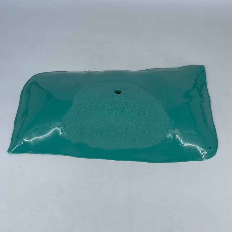 【残りわずか！】Leaf 3XL-2 /  GIANTGRIPS<br>※予約につきましては、お問い合わせください。