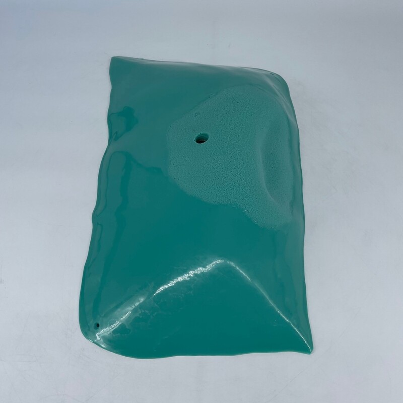 【残りわずか！】Leaf 3XL-2 /  GIANTGRIPS<br>※予約につきましては、お問い合わせください。
