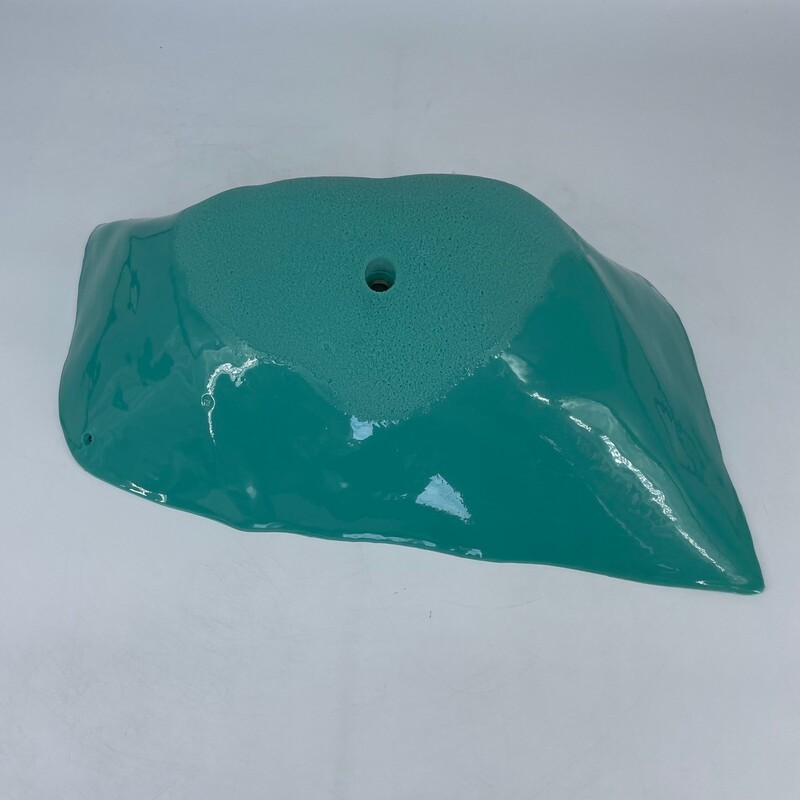 青緑ジャイアント (スリーブ付き) 青緑ジャイアント」の激安通販 | magi