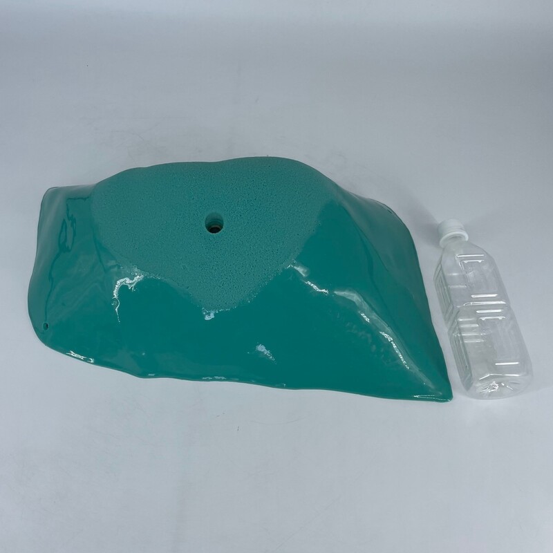 【残りわずか！】Leaf 3XL-3 /  GIANTGRIPS<br>※予約につきましては、お問い合わせください。