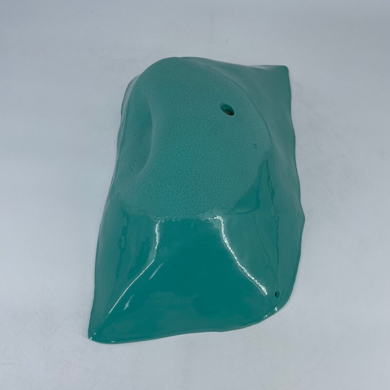 【残りわずか！】Leaf 3XL-3 /  GIANTGRIPS<br>※予約につきましては、お問い合わせください。