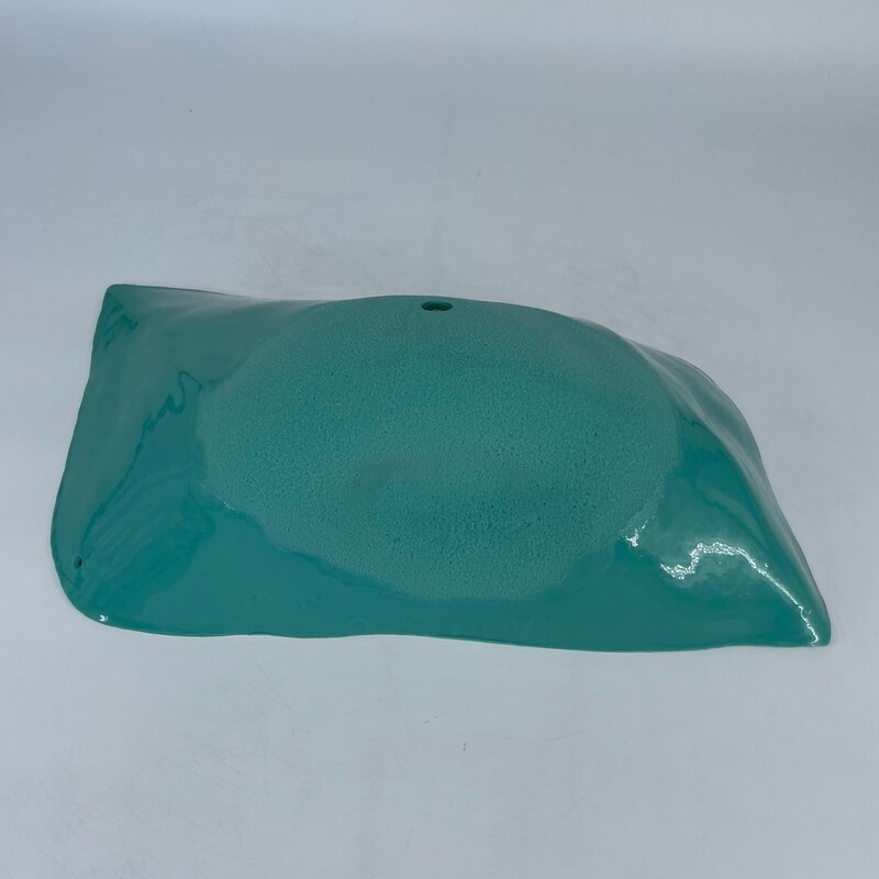 Leaf 3XL-3 / GIANTGRIPS<br>※予約につきましては、お問い合わせ