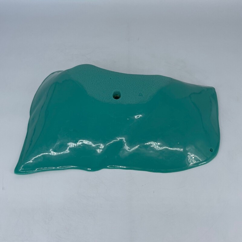 【残りわずか！】Leaf 3XL-4 /  GIANTGRIPS<br>※予約につきましては、お問い合わせください。