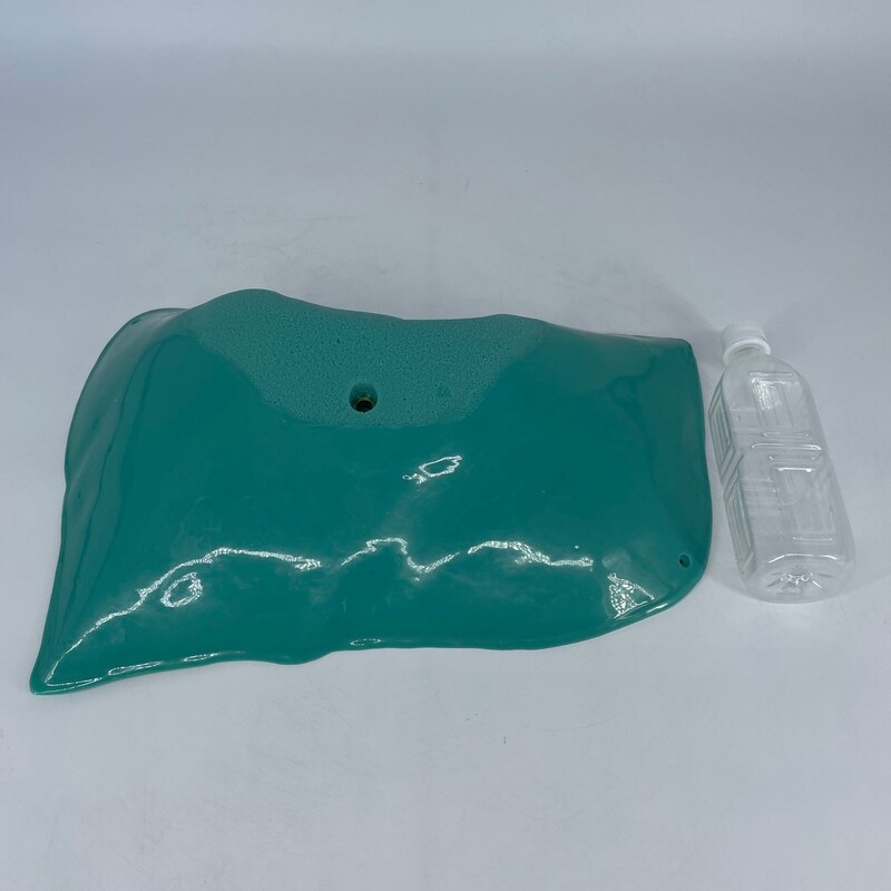 【残りわずか！】Leaf 3XL-4 /  GIANTGRIPS<br>※予約につきましては、お問い合わせください。