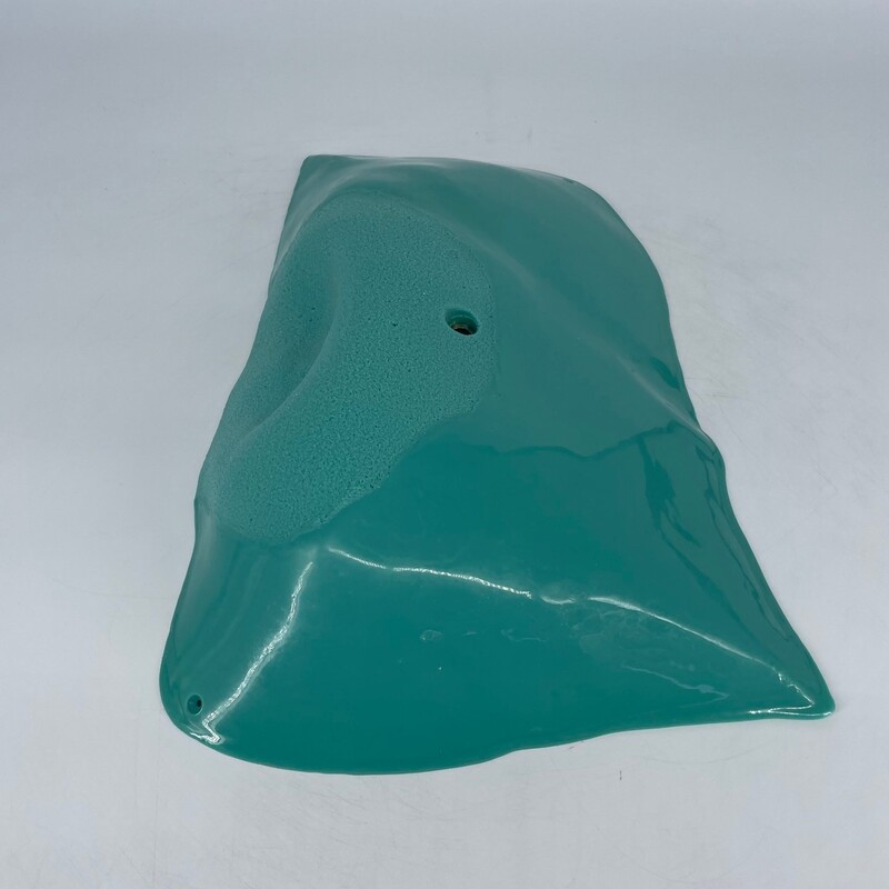 【残りわずか！】Leaf 3XL-4 /  GIANTGRIPS<br>※予約につきましては、お問い合わせください。
