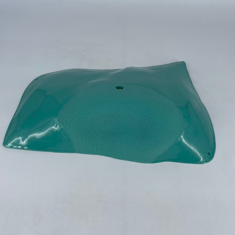 【残りわずか！】Leaf 3XL-4 /  GIANTGRIPS<br>※予約につきましては、お問い合わせください。