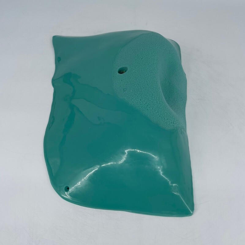 【残りわずか！】Leaf 3XL-4 /  GIANTGRIPS<br>※予約につきましては、お問い合わせください。