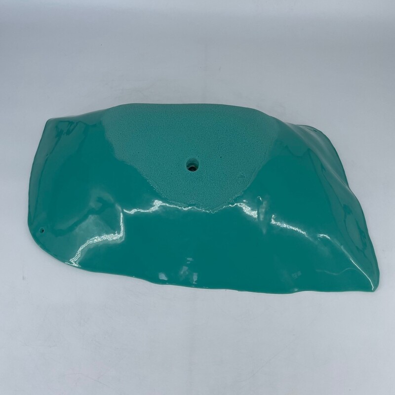 【残りわずか！】Leaf 4XL-1 /  GIANTGRIPS<br>※予約につきましては、お問い合わせください。