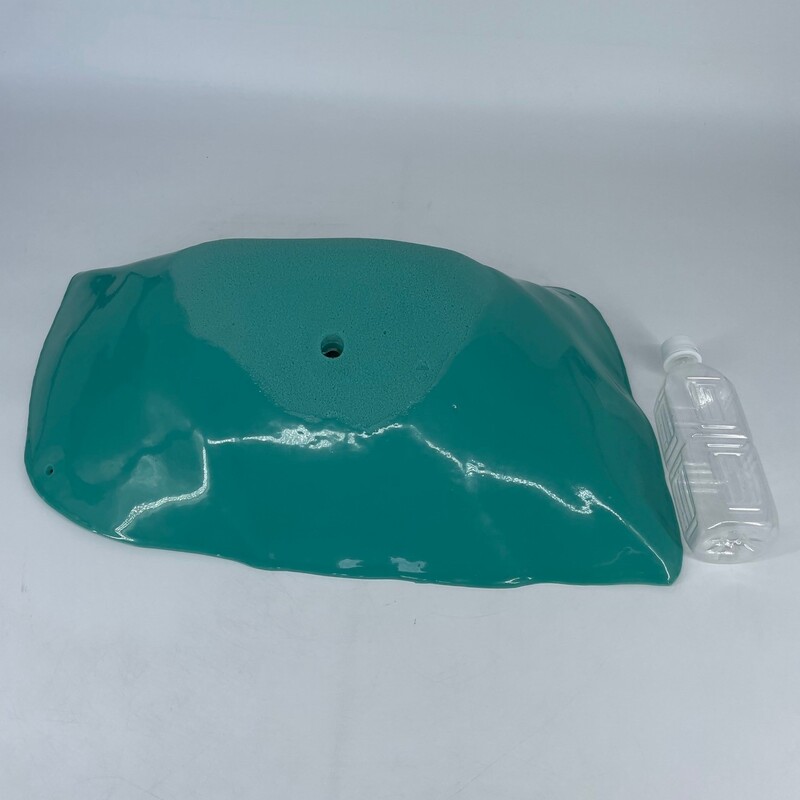 【残りわずか！】Leaf 4XL-1 /  GIANTGRIPS<br>※予約につきましては、お問い合わせください。