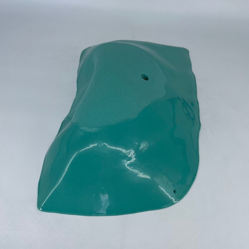 【残りわずか！】Leaf 4XL-1 /  GIANTGRIPS<br>※予約につきましては、お問い合わせください。