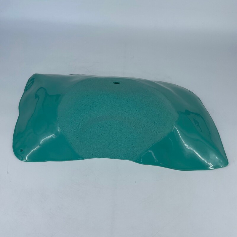 【残りわずか！】Leaf 4XL-1 /  GIANTGRIPS<br>※予約につきましては、お問い合わせください。