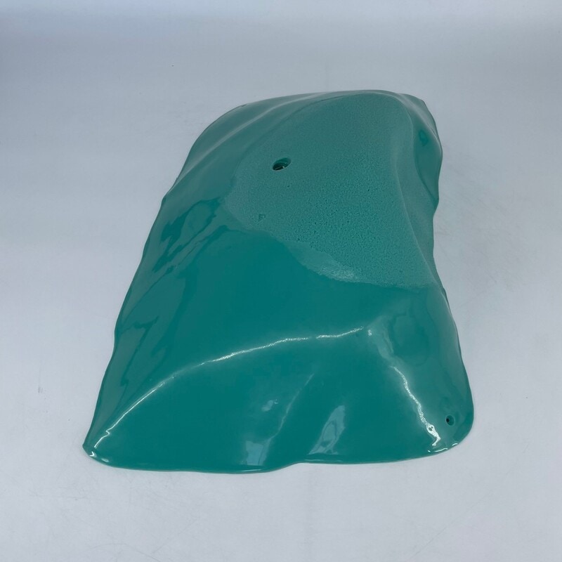 【残りわずか！】Leaf 4XL-1 /  GIANTGRIPS<br>※予約につきましては、お問い合わせください。