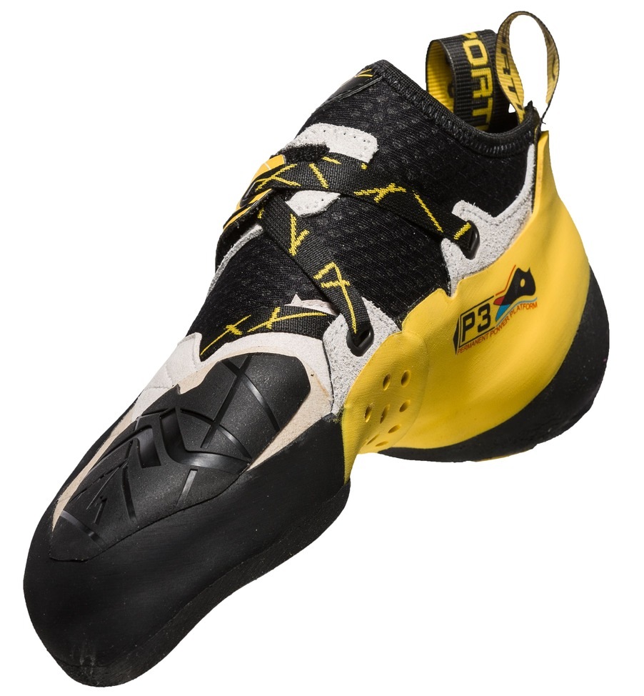 LA SPORTIVA - La Sportiva Solution 40.5 スポルティバ ソリューション Amazon.com | La Sportiva Mens Solution Rock Climbing Shoe