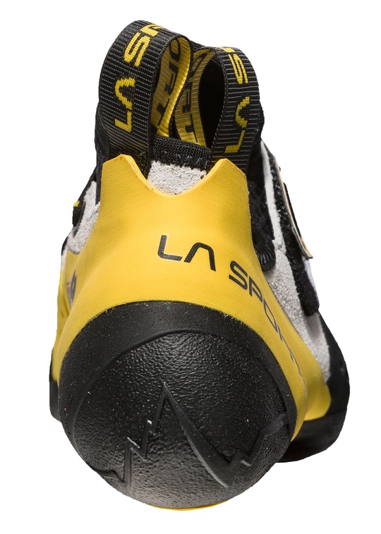 一般会員様限定！】SOLUTION ソリューション / LA SPORTIVA ラ