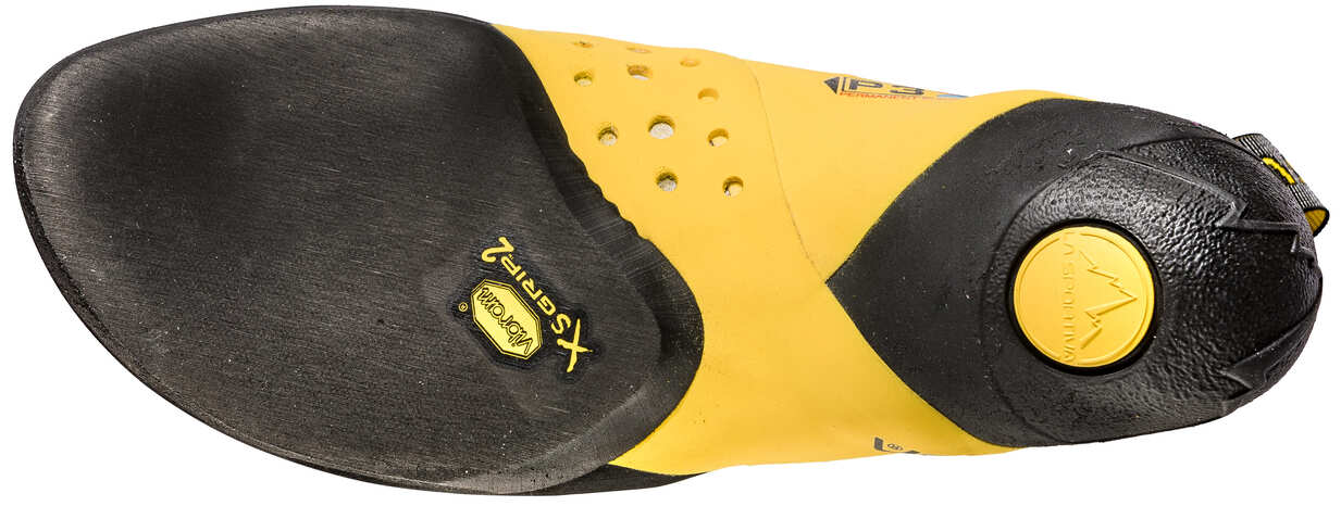 一般会員様限定！】SOLUTION ソリューション / LA SPORTIVA ラ