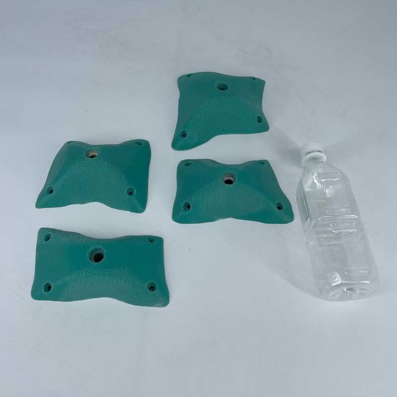 【残りわずか！】Elephant M /
  GIANTGRIPS<br>※予約につきましては、お問い合わせください。