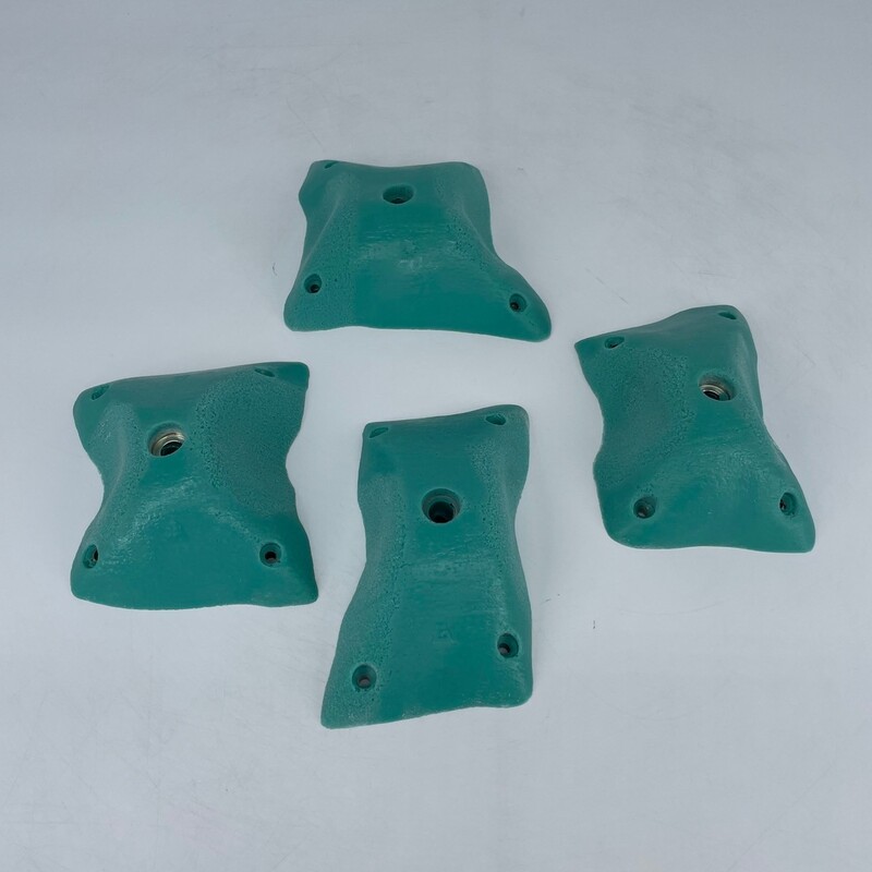 【残りわずか！】Elephant M /
  GIANTGRIPS<br>※予約につきましては、お問い合わせください。