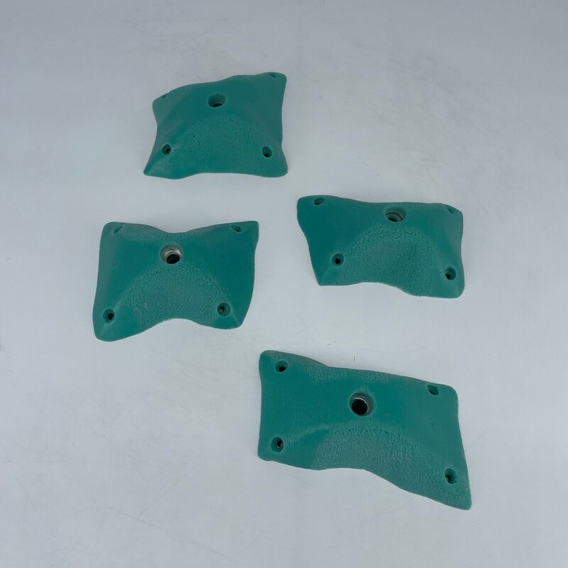 【残りわずか！】Elephant M /
  GIANTGRIPS<br>※予約につきましては、お問い合わせください。