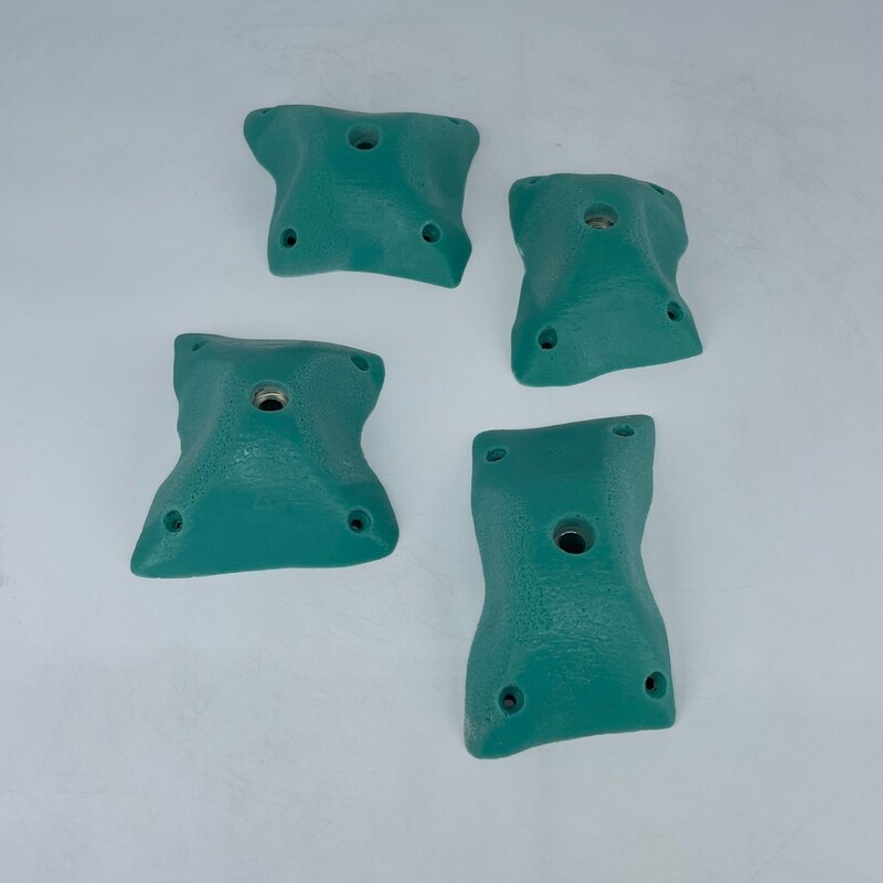 【残りわずか！】Elephant M /
  GIANTGRIPS<br>※予約につきましては、お問い合わせください。