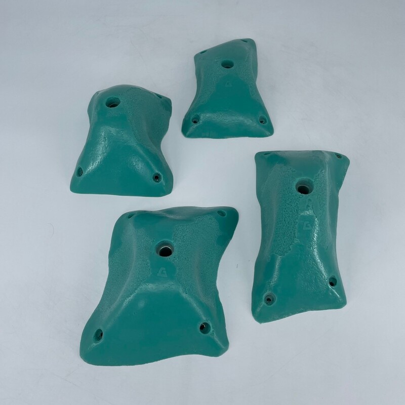 【残りわずか！】Elephant L-1 /
  GIANTGRIPS<br>※予約につきましては、お問い合わせください。