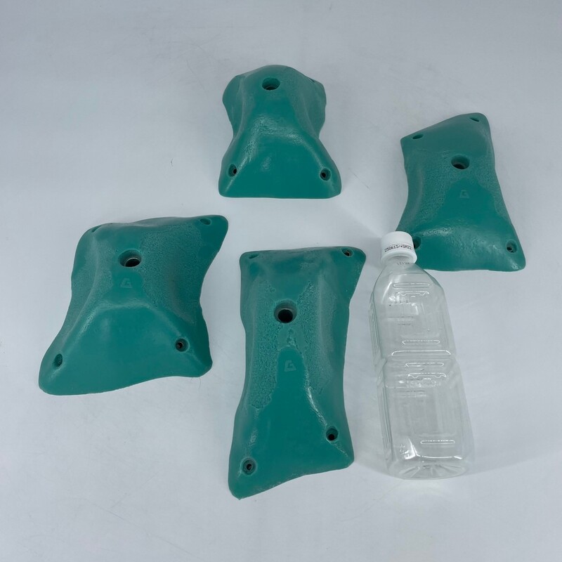 【残りわずか！】Elephant L-1 /
  GIANTGRIPS<br>※予約につきましては、お問い合わせください。